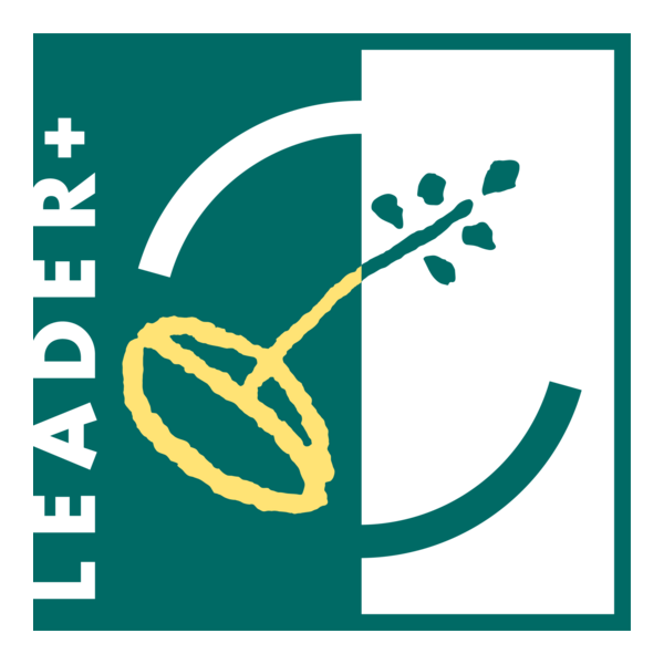 Leader Türkiye
